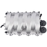Engine Intake Manifold Fits for Mercedes-Benz M273 E550 G550 GL450 GL550 ML550 S550 SL550 2731400701 10130578
