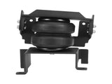 Air Spring Suspension Kit 5000 Rear fit for Ford F-150 2WD 4WD 2015-2025 99869053