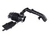 Fresh Air Intake Hose Pipe Fit for Nissan Maxima Sedan 3.5L V6 Gas DOHC 2009-2015 4-Door Black 69392424