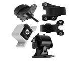 5x Engine Motor & Trans Mount Fit For Honda Element 2.4L for Auto Trans. 2003-2006 92009238