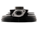 Complete Cylinder Piston Kit fit for Yamaha Blaster 200 1988-2006 2XJ-11311-02-00 88470638