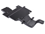 Side Step Bracket Right VPLGP0139 for Range Rover L405 2013- And Range Rover Sport L494 2014-On 57944973