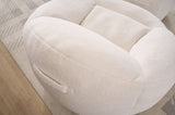 Foam Bean Bag Chairs for Adults/Teens with Filling,Bean Bag Lazy Sofa with Ultra Soft Chenille W2915P283421