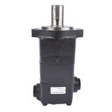 New Tractor Hydraulic Motor 104-1065 for Char-Lynn Eaton 2000 Series 11.89 CID 29716750