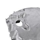 Engine Oil Pan Fits for Mercedes-Benz C250 W204 / W205 / C204 2012-15 L4 1.8L Turbocharged 88704328