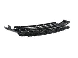 Middle grille 2018-2020 Fit For Ford F-150 JL 3 Z-8200-EA Electroplating strip MT046004 61895794