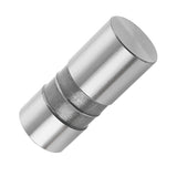 16x Hydraulic Flat Tappet Fit for Chevrolet SBC BBC - up to 1990 Fit for SBC 283, 305, 307, 327, 63158947