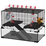 Hamster Cage/Pet Cage 45898521