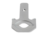 DT-51329-A Driveshaft Removal Adapter Tool fit for Chevrolet Equinox GMC Terrain 07806391
