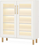 Outdoor Storage Box 71516805