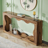 Long Console Table/Living room table 91808168