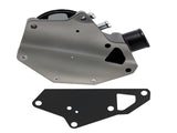 Engine Water Pump fit for John Deere 350C 450C 480C 482C 840 R29521 R55164 R54805 13010619