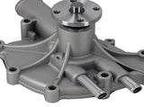 Cooling Water Pump fit for Ford Mustang/Thunderbird V8 5.0L 1986-1992 WP645 86187183