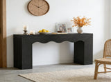 Long Console Table 75737731