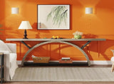 Long Console Table/Living room table 25951878