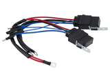 Tilt Trim Motor fit for Yamaha Outboard 6AW-438 F300 F350 2006-On 6AW-43880-02-00 47239719