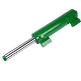 Power Steering Cylinder for John Deere 5065M 5070M 5075M 5080M 5085M RE271434 82970636