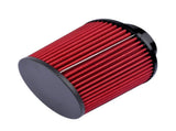 Air Intake Cold System Induction KD4192BK for BMW BMW F3X B58 3.0L 2016 M140i F20, M240i F22, M340i 65588562