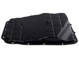 Auto Transmission Oil Pan fit for Ram 1500-3500 65RFE 66RFE 2013-2018 265-870 79805202