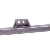 Tubular Transmission Cross Member Kit Fit for Chevy C10 C15 1963-1972 Fit for GMC C10 C15 1963-1972 64483000