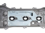 Durable Aluminum Valve Cover fit for 2006-2012 Toyota RAV4 and 2007-2017 Camry 29164003