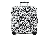 Hardshell Luggage Sets 3 pcs Spinner Suitcase with TSA Lock Lightweight-20"24"28" Luggages 06588315
