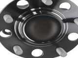 1x Rear Left Right Wheel Hub Assembly fit for Chrysler 200 2011-2014 512332 87110214