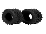 18x9.50-8 warranty Garden Lawn Mower both of wheels PSI12 695Lbs 43990312