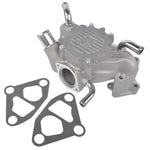 ZUN Engine Water Pump for Chevrolet Camaro Pontiac Firebird V8 5.7L 1993-1997 w/ Gaskets 252-701 97455647