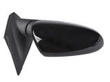 Right Passenger Side Power Mirror w/ Heated Fits for Hyundai Tucson Eco Value Base Sport 83599095