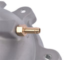 Front Differential Assembly 1332990 1341497 for Polaris Sportsman 500 ATP 12727782