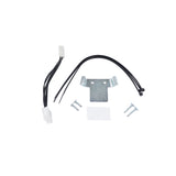 Handheld Straight Blade Plow Controller for Buyers 1306901 Meyer Diamond 22690 71210554