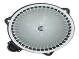 AC Blower Heater Motor Fan fit for Hyundai Sonata 2006-2010 Kia Optima 07-10 700133 03488107