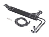 Power Steering Oil Cooler Fit for GMC Sierra 1500 4.8L 5.3L 6.0L 6.2L V8 2007-2013 15275715 918-323 16881210