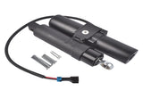 Cargo Box Power Lift Kit AM138797 Replacement for John Deere XUV835M 825i 855D 835R 865M 36009583