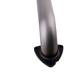 Catalytic Converter W/Flex Pipe fit for Buick Regal/LaCrosse 2.4L 2011-2016 EPA 72423787