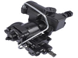 27-8770 Power Steering Gear Box Gearbox for Land Rover Discovery 1999-2004 QAF000030 QAF000040 15168013