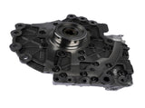 Transmission Pump Assembly Replacement for Ford Lincoln Mazda 6F35 2009-2019 9L8Z7A103B 87097118