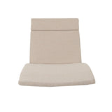 52005.00CUSH-TBGE N775P230263B