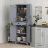 Kitchen Storage CabinetKitchen Cabinet 26356528
