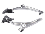 Front Lower Control Arms with Ball Joints Fit for Honda CR-Z 2011-2016 51350SZTA02 73122194