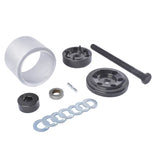 Bushing Installation Tool Fit for Hendrickson Vantraax Narrow Bushing TRB5914-T 01005636