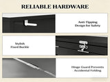 Fold-out Office Desk 25682837