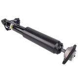 Rear Left Shock Absorber Fits for Cadillac SRX 2010-2016 with Damper Control 22857108 22793801 86796513