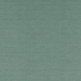 Printed Faux Silk Room Darkening Cordless Roman Shade B035129680