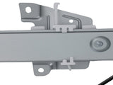 Window Lift Regulator RR fit for Ford Escape 2001-2007 Mercury Mariner YL8Z7827008AA 75661302