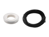 Rear Air Ride Suspension Kit fit for Harley Touring Electra Street Glide 1994-2023 39430546
