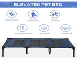 Pet Bed /Dog Bed 51356872