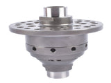 SLD30-4-27-LSD Front Helical Limited Slip Differential 27 Spline 3.73 Gear Ratio for Dana 30 20335606