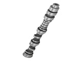 Front Engine Camshaft fit for Honda Odyssey 2008-2017 Pilot 2009-2015 14100-RGW-A02 34363038
